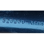 Воздушные  Патрубки